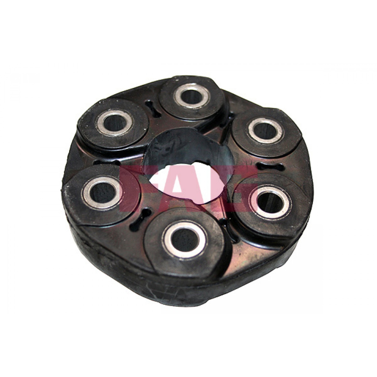 ŞAFT TAKOZU 6 DELİK (İNCE) E36/E46/E60/E90